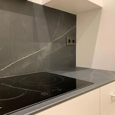 Valencia Beach Rooms Valencia