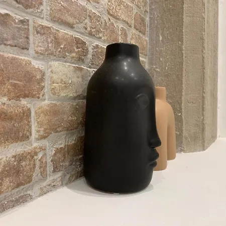 Valencia Beach Rooms Séjour chez l'habitant Valence