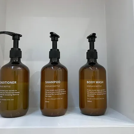 Accommodatie bij particulieren Valencia Beach Rooms Valencia